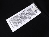 U1R45B171 Popular T-shirt