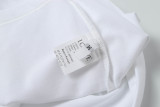U1R45A160 Popular T-shirt
