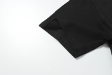 U1R45E165 Popular T-shirt