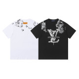 U1R45E164 Popular T-shirt