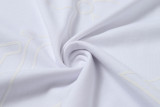 U1R45E163 Popular T-shirt