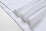 U1R45A160 Popular T-shirt