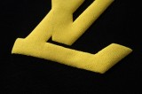 U1R45E167 Popular T-shirt