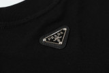 U1R45P158 Popular T-shirt