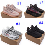 Z4Z35A79 Popular shoes (No box)