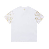 U1R45A161 Popular T-shirt