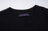 U1R45E154 Popular T-shirt