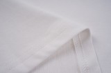 U1R45E154 Popular T-shirt