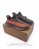 Z4Z35A81 Popular shoes (No box)