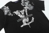 U1R45E164 Popular T-shirt