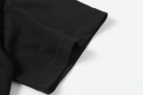 U1R45P158 Popular T-shirt
