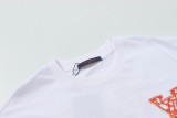 U1R45E165 Popular T-shirt