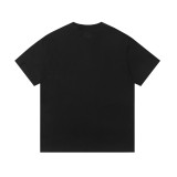 U1R45A160 Popular T-shirt