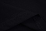 U1R45E154 Popular T-shirt