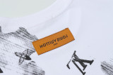 U1R45E164 Popular T-shirt