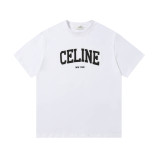 U1R45N153 Popular T-shirt