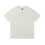 U1R45P158 Popular T-shirt