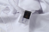 U1R45E163 Popular T-shirt