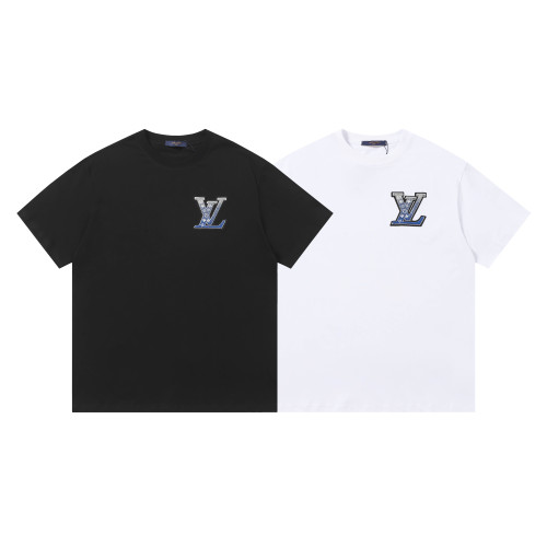 U1R45E166 Popular T-shirt