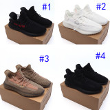 Z4Z35A76 Popular shoes (No box)