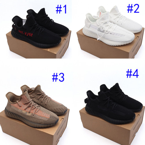 Z4Z35A76 Popular shoes (No box)