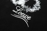 U1R45A160 Popular T-shirt