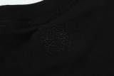 U1R45A160 Popular T-shirt