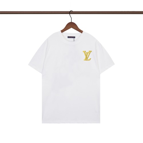 U1R45E167 Popular T-shirt
