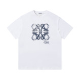 U1R45A160 Popular T-shirt