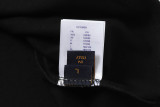 U1R45E166 Popular T-shirt