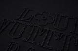 U1R45E154 Popular T-shirt