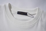 U1R45E167 Popular T-shirt