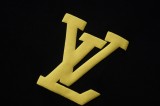 U1R45E167 Popular T-shirt