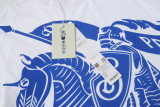 U1R45R157 Popular T-shirt