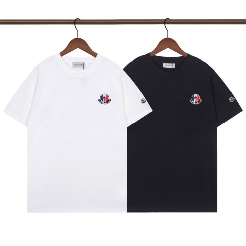 145RA155U Fashion T-shirt 