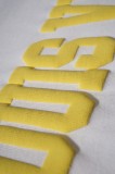 U1R45E167 Popular T-shirt
