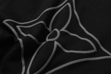 U1R45E163 Popular T-shirt