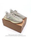 Z4Z35A80 Popular shoes (No box)