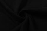 U1R45A161 Popular T-shirt