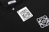 145RA162U Popular T-shirt