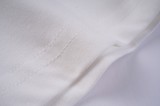 U1R45E154 Popular T-shirt