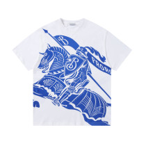 145RR157U Popular T-shirt