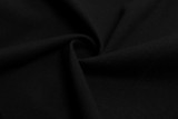 U1R45B171 Popular T-shirt