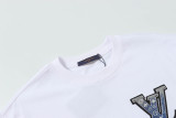 U1R45E166 Popular T-shirt