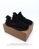 Z4Z35A76 Popular shoes (No box)