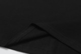 U1R45E165 Popular T-shirt