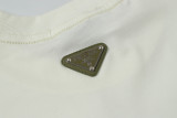 U1R45P158 Popular T-shirt