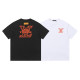 U1R45E165 Popular T-shirt