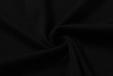 U1R45A160 Popular T-shirt
