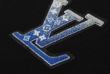 U1R45E166 Popular T-shirt
